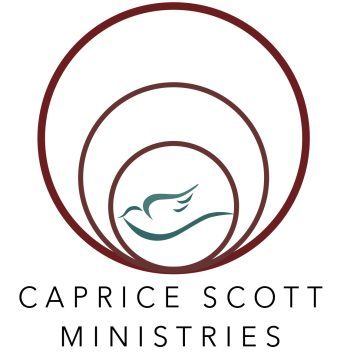Caprice Scott Ministries